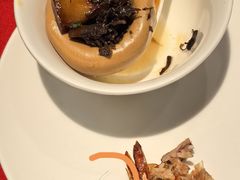 -西湖春天•老字号杭州菜(百汇店)