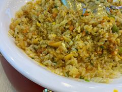 -朱洪元苏式面馆(绿宝广场店)