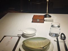 -七号私厨·百年洋楼