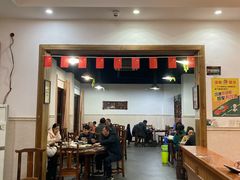 -小乡小镇·传承桐庐土菜·老板亲自烧的菜