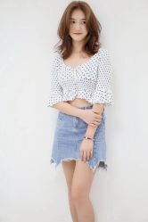 -爱美丽科技美肤中心