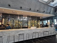-王家渡火锅店(棕榈泉店)