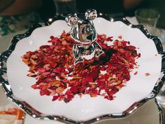 -时间仓(月湖公园店)