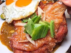 -泰盏鬼·颓废冬阴(陈家祠扬韬店)
