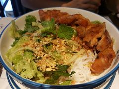 -美奈小馆·越南料理(中航城君尚购物中心店)