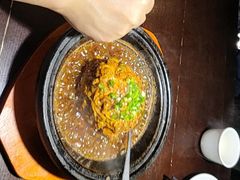 -聚友斋(柳泉路八大局店)