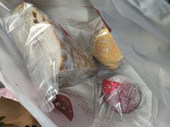 -BREAD WAY面包路·欧式面包(龙湖时代D馆店)