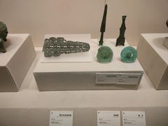 -云南省博物馆