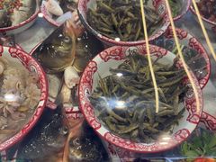 -三只鸟本地特色菜馆(上饶总店)