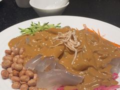 -金百万(亦庄店)