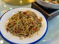 -椿记烧鹅(北门店)