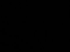 -七欣天香辣蟹火锅(苏州相城VIP总店)