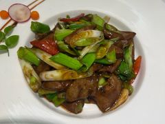 -圆苑(静安寺店)