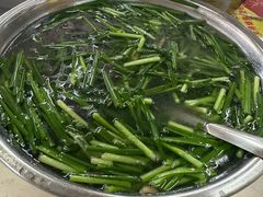 -宁大姐第一家脆皮狗肉馆(江滨路店)