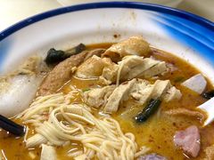 -重庆麻辣烫(国权路店)