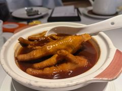 -悦景酒家(罗湖店)