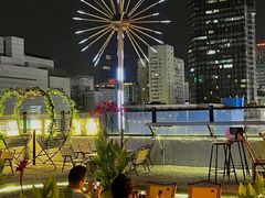 -幸栖洞穴设计酒店(成都春熙路店)