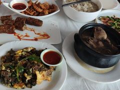 -味友·厦门味(杏林湾店)