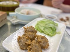 -小榄人家酒楼(民安店)