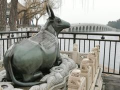 -颐和园