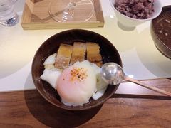-飛鳥製茶