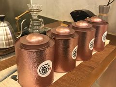 -眷茶(大卫城10楼店)