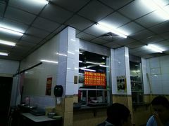 -春雨羊汤店(广开四马路总店)