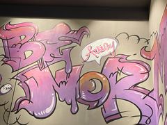 -BE NORMAL CAFE(霞溪路店)