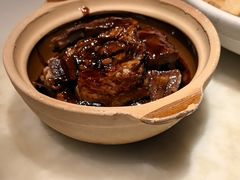 -日丰园海肠水饺·老字号大连海鲜(和平广场店)