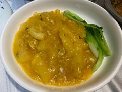 -老人和饭店(淮海中路店)