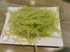 -嘉和一品粥(魏公村店)