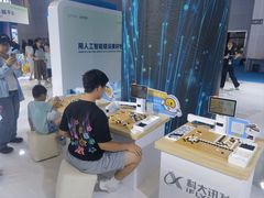 -南宁国际会展中心