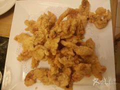 -五星桥原切肥牛火锅·30年专注好牛肉(湖塘店)