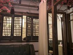 -花千醉(新街口店)
