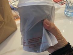 -必胜客(安盛金马店)