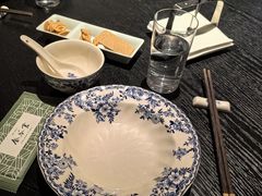 -金谷仓家庭料理(马泉营店)