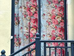 -贵阳北天主教堂