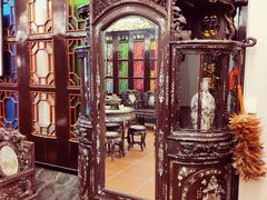 -日日鲜茶餐厅(小公园店)