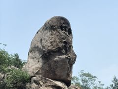 -北京凤凰岭