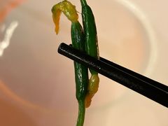 -大厝宅海鲜馆