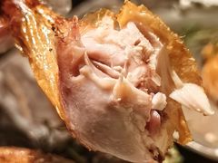 -LESCEDARS Brasserie Bistro香柏树