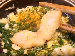-胖碗火锅(观音桥店)