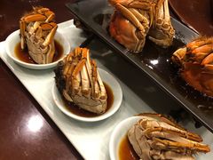 -庄隐阁(悠方广场店)