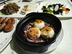 -紫阳家宴(源深店)