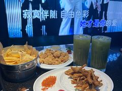 -纯K(打浦桥店)