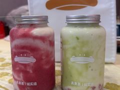 -果呀呀(国金街店)