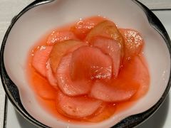 -许家菜(望江店)