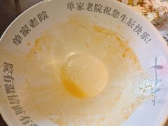 -单家老院·院子里的青岛菜(沙子口店)