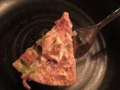 -Luchador摔跤手墨西哥餐厅(恒宇广场店)