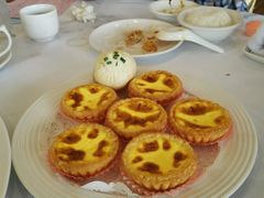 android_upload_pic-渔民新村(番禺总店)